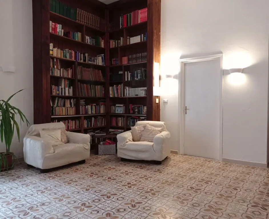 Gli Archi Country Home