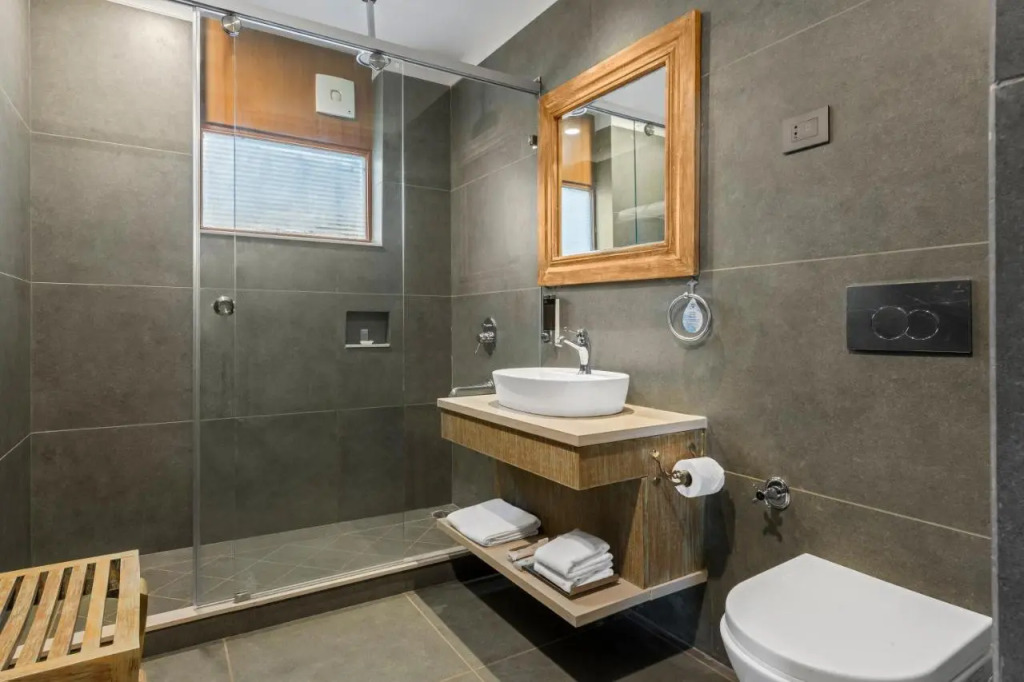The Fishermens Lodge by Leisure Hotels