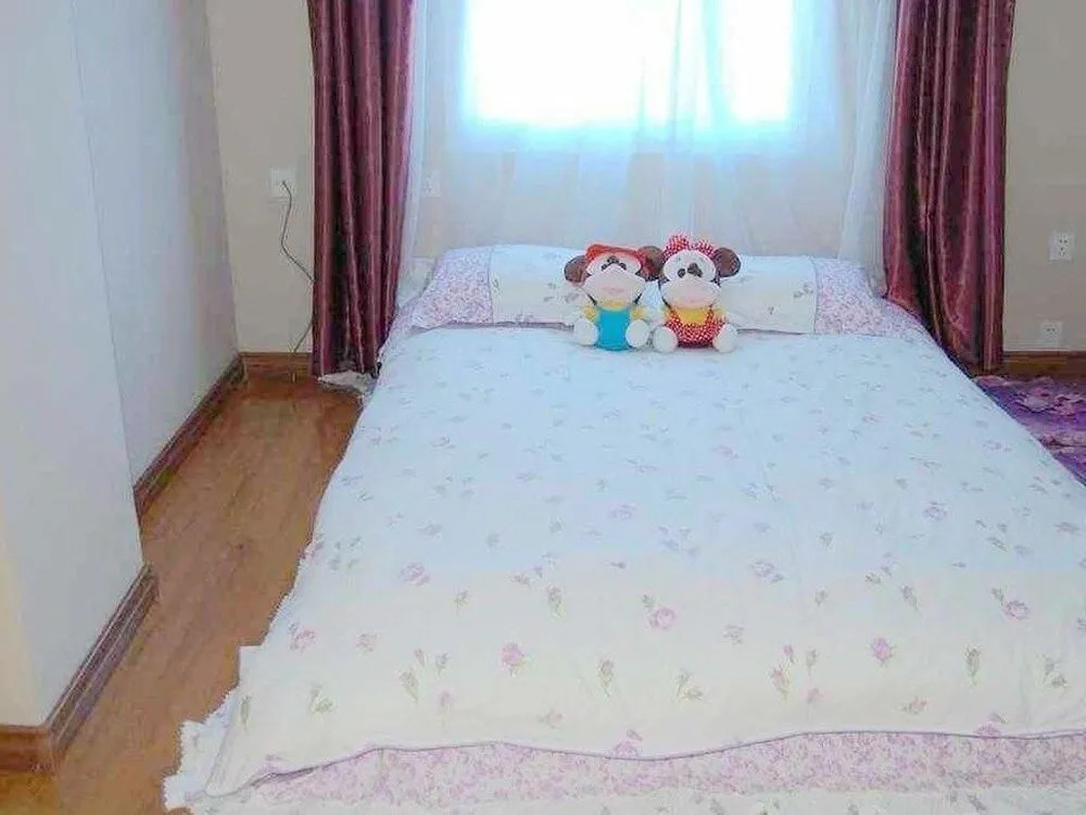 Y-yuan Guesthouse