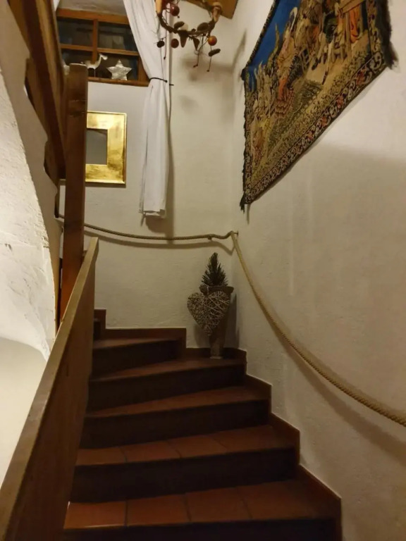 Appartement Pension Bäckenhäusl FERIENWOHNUNGEN Chalets Hütten Komfortzimmer