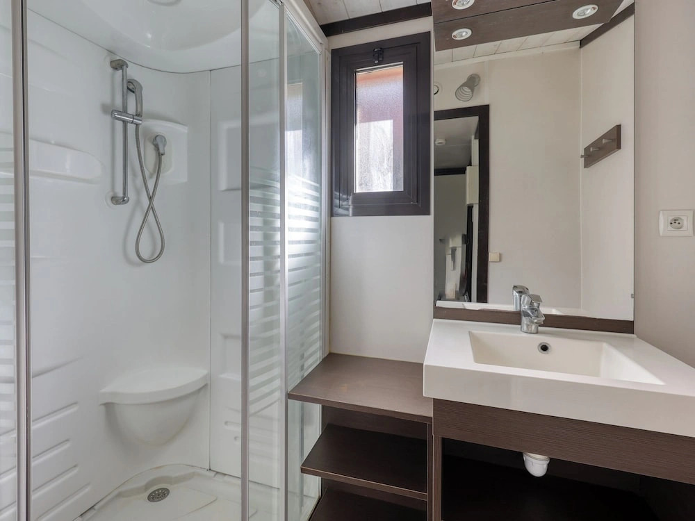 Vacancéole Sun Hols Les Cottages Varois