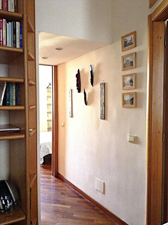 Casa Vacanze Seahorse