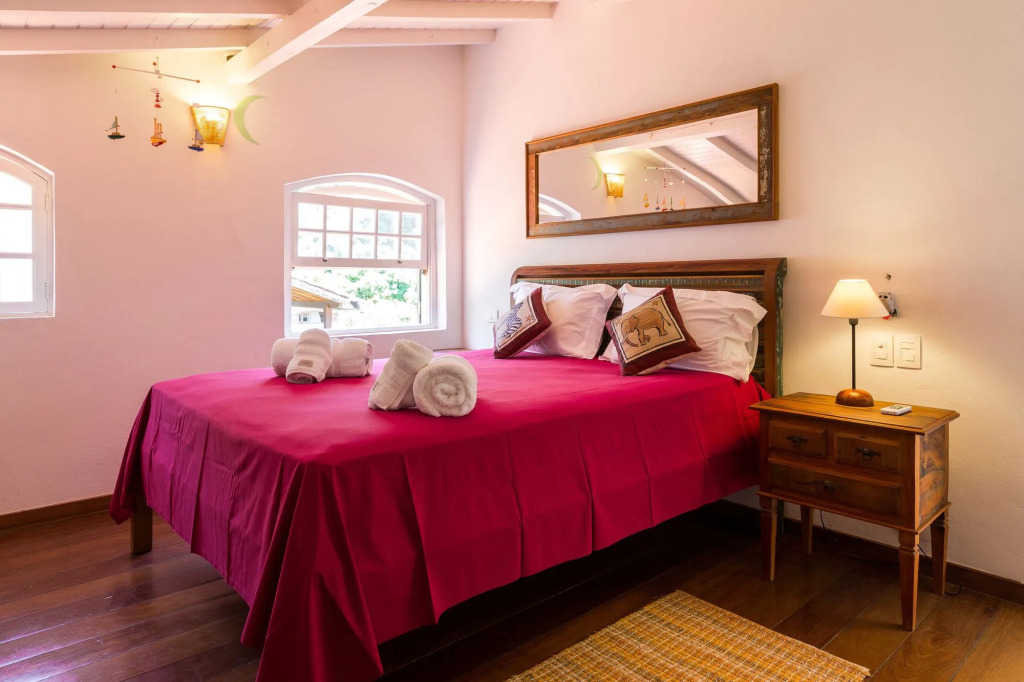 Boutique Hotel Carpe Diem