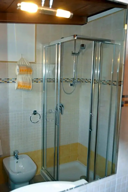 B&B Fiori