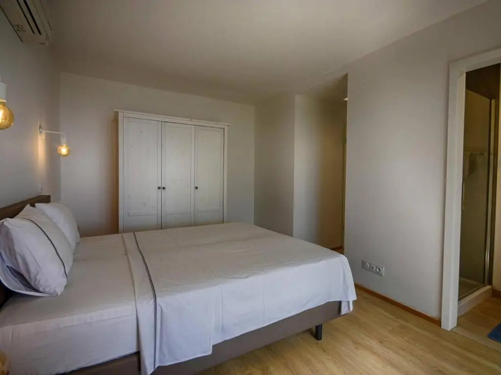 Maison Bormes-les-Mimosas, 4 pièces, 6 personnes - FR-1-610-25