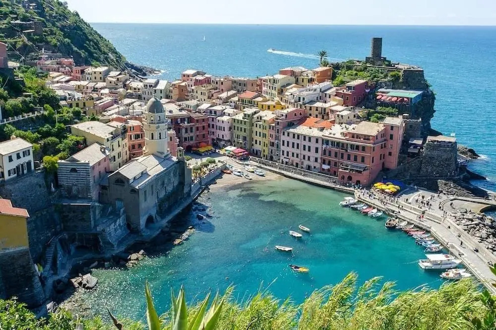 B&B Il Cuore