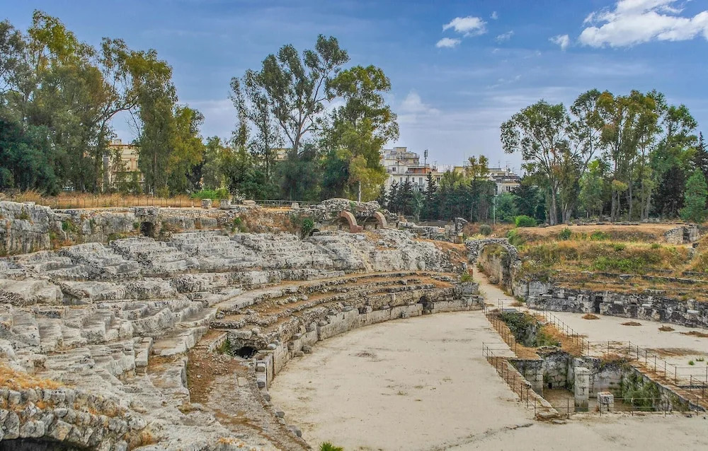 Tuffetto 3