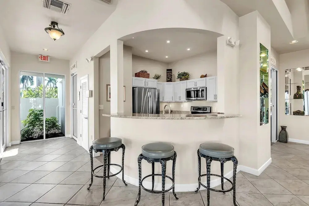 Bahia Vista 363