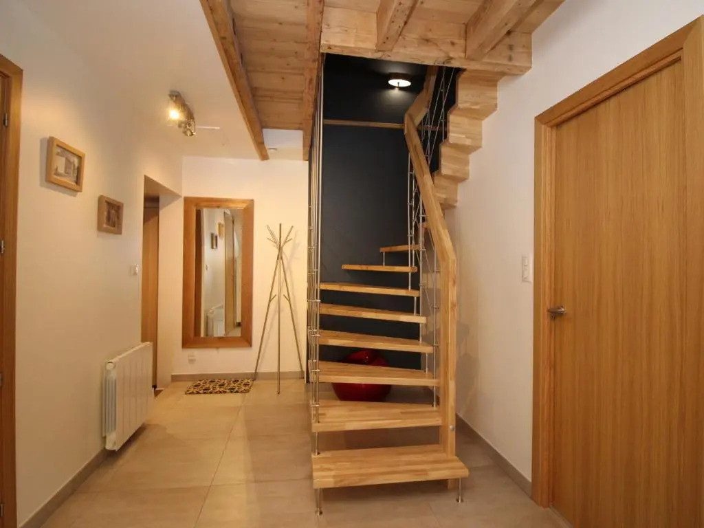 Appartement Mont-Dore, 3 pièces, 4 personnes - FR-1-608-151