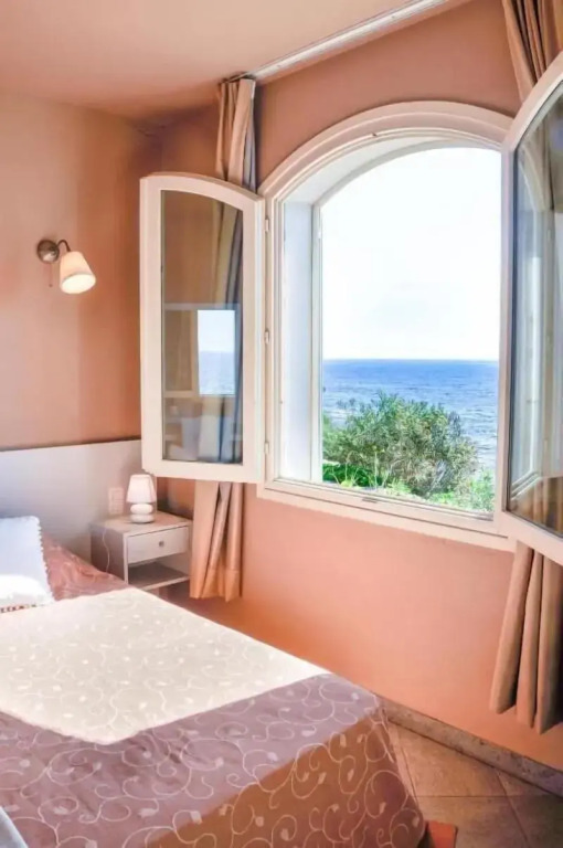 Torremare