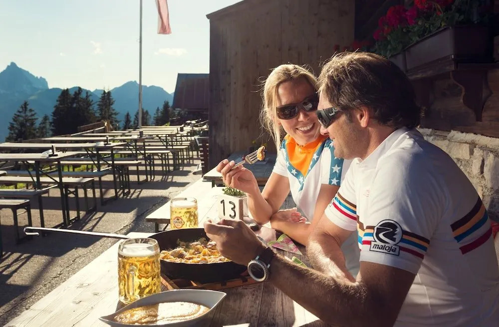 Hotel-Gasthof zum Schwanen