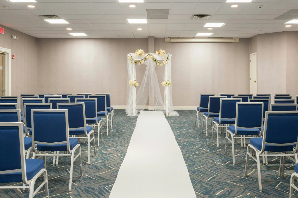Four Points by Sheraton Eastham Cape Cod