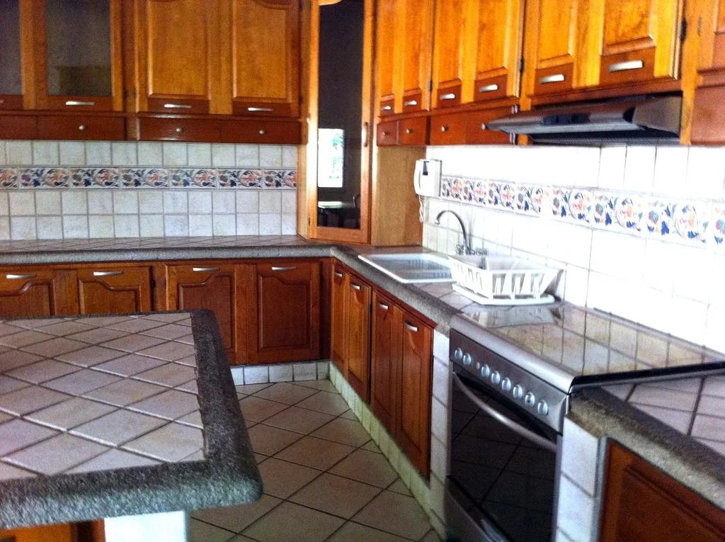 Casa Leonarda