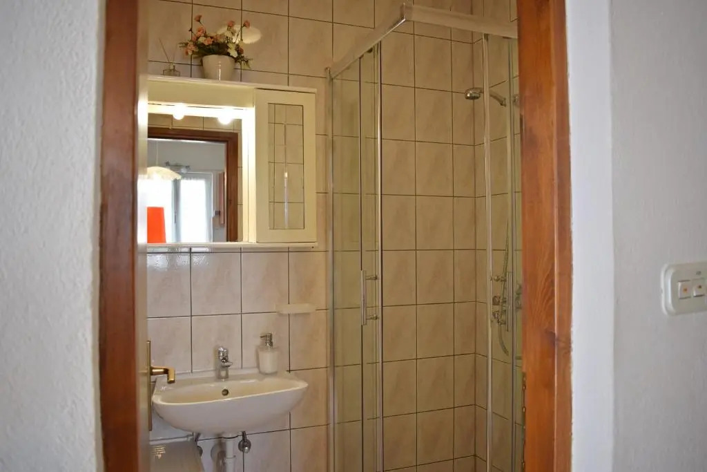Lina Vranković Apartments