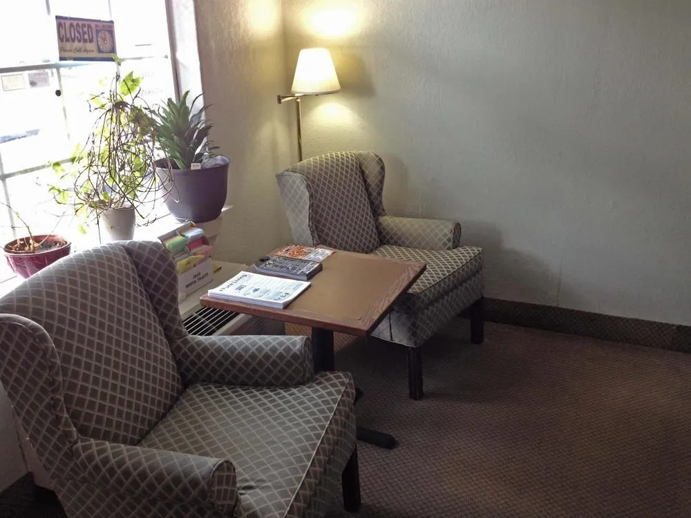 Country Hearth Inn & Suites Paducah