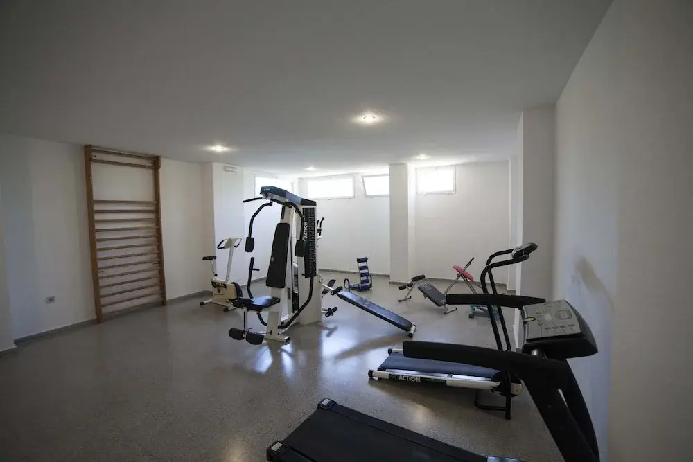 Apartamentos Kasa25 Cabo Mar