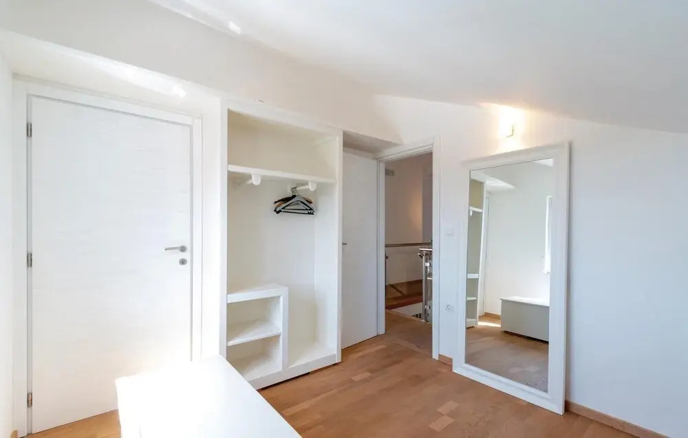 Stunning Home in Lumbarda With Wifi and 3 Bedrooms