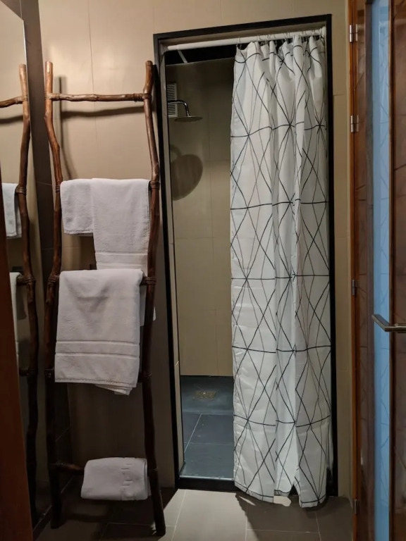 Apartamentos Arc Felix Saenz
