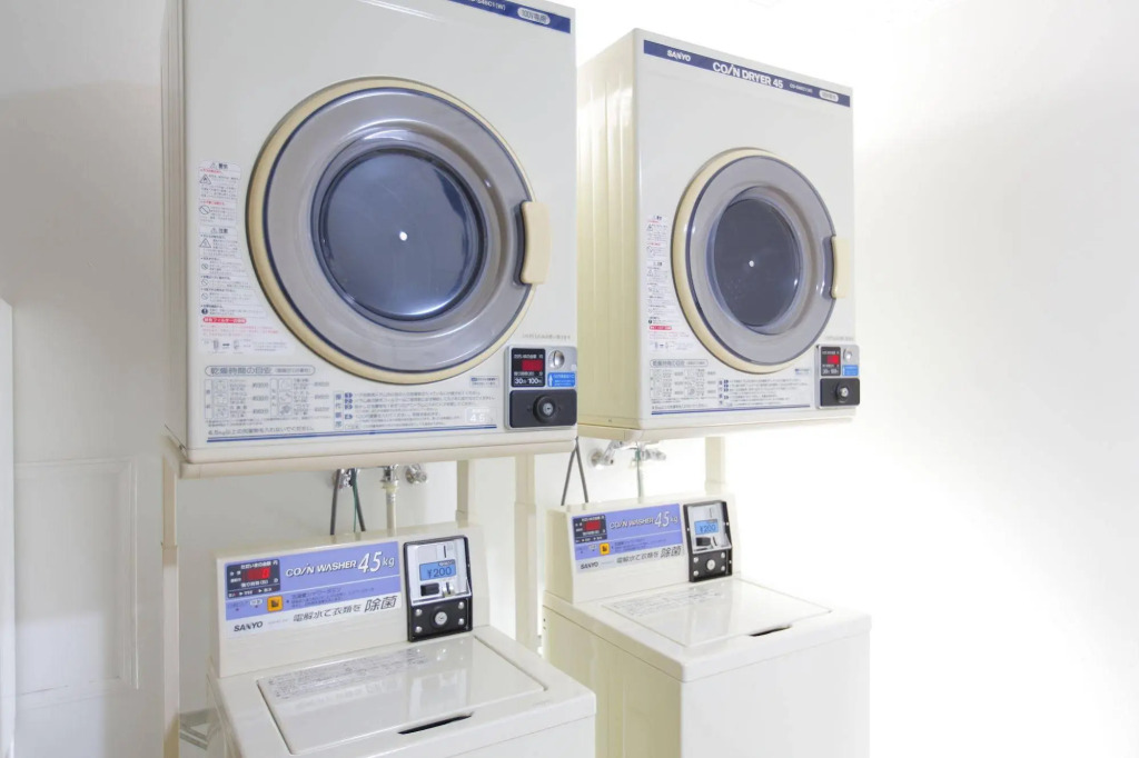 Отель MyStays Ochanomizu Conference Center