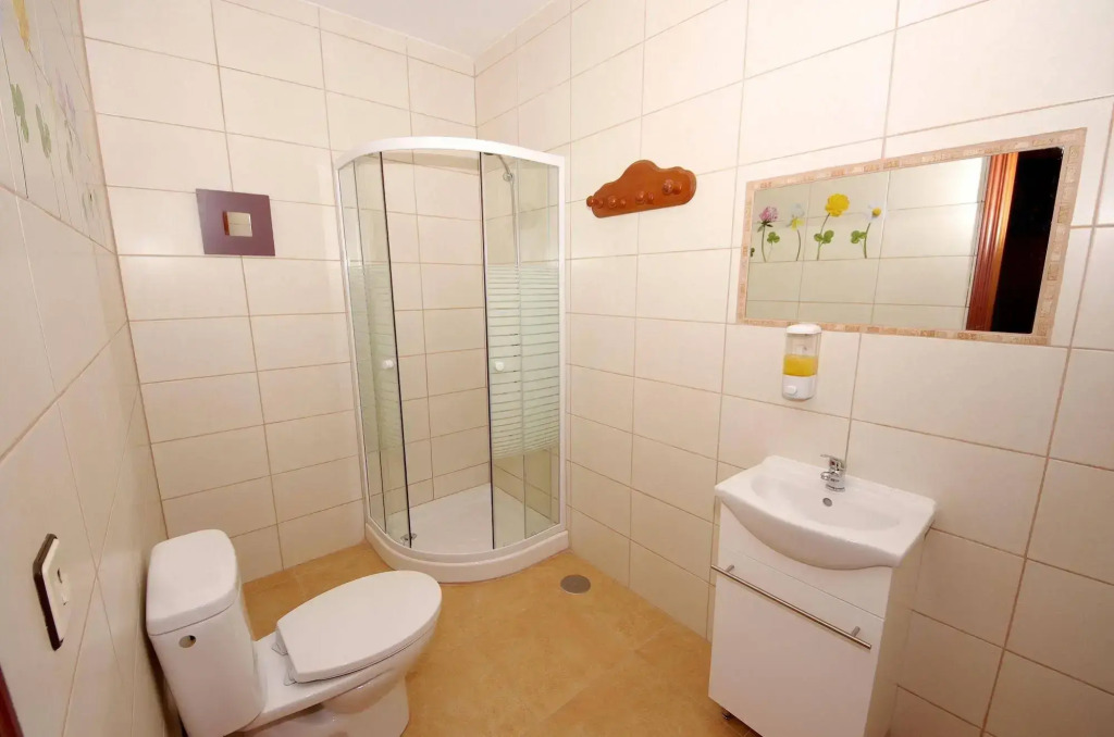 Hostal Azahara