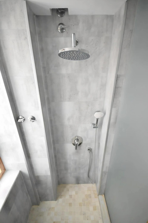 Duplex en el Carmen 2