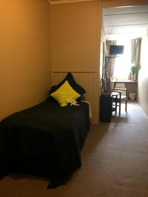 Berridale Inn