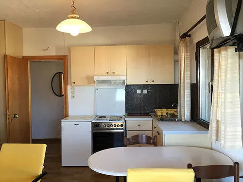 Kontorinis House