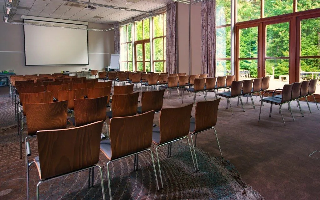 Hotel Kapellerput Heeze-Eindhoven