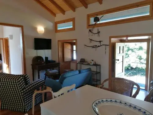Casa das Bouças
