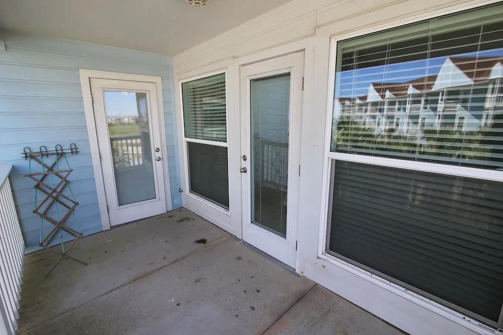 Seascape 1222 2 Bedrooms 2 Bathrooms Condo