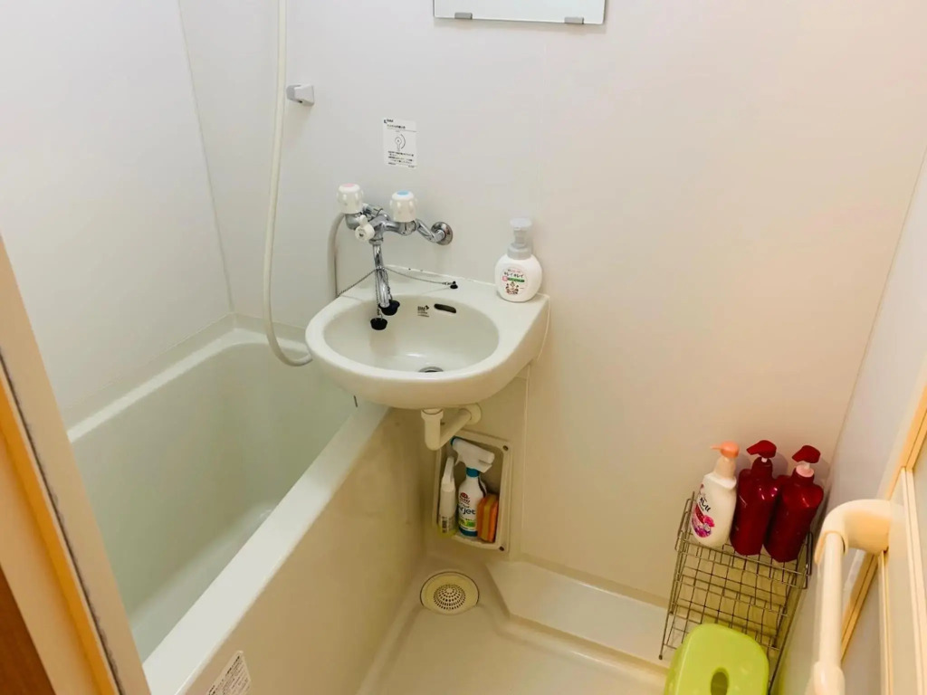 K&M Heights - Vacation STAY 32223v