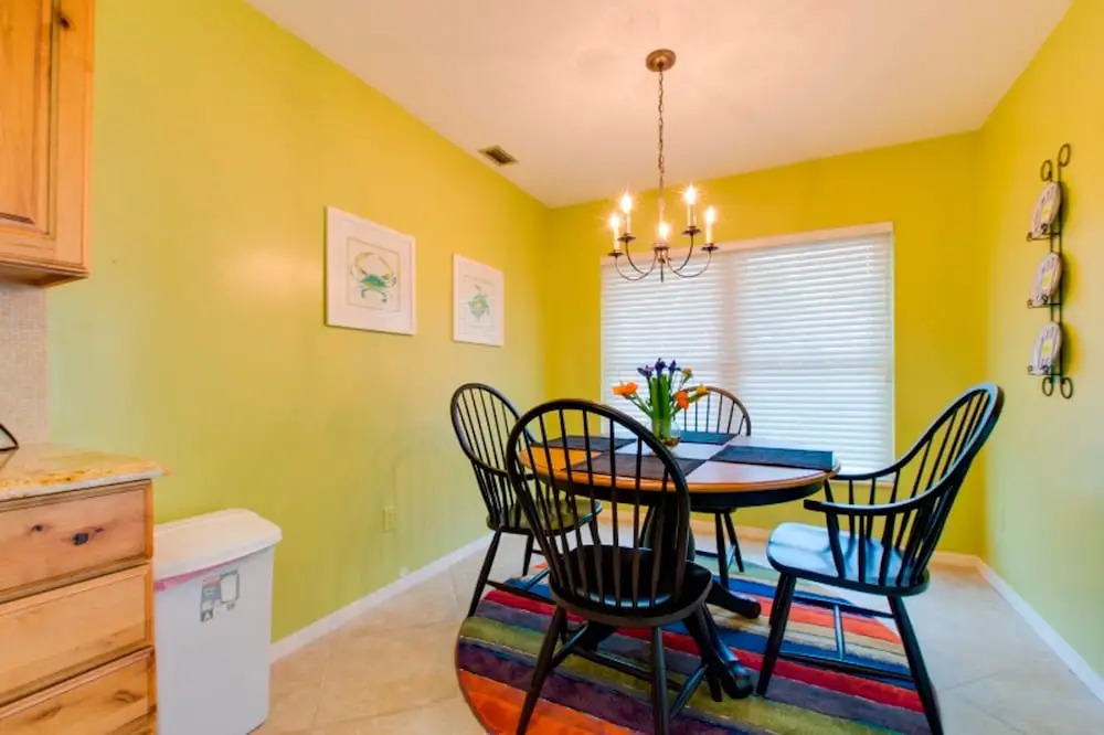1238 parview