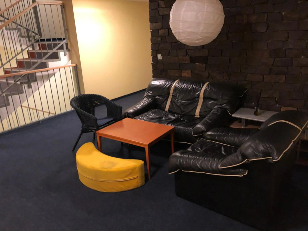 Útulný apartmán 50m od lyžiarskeho vleku Triangel