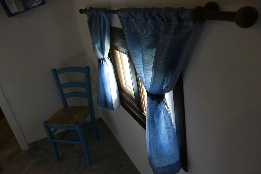 Casale Alpega