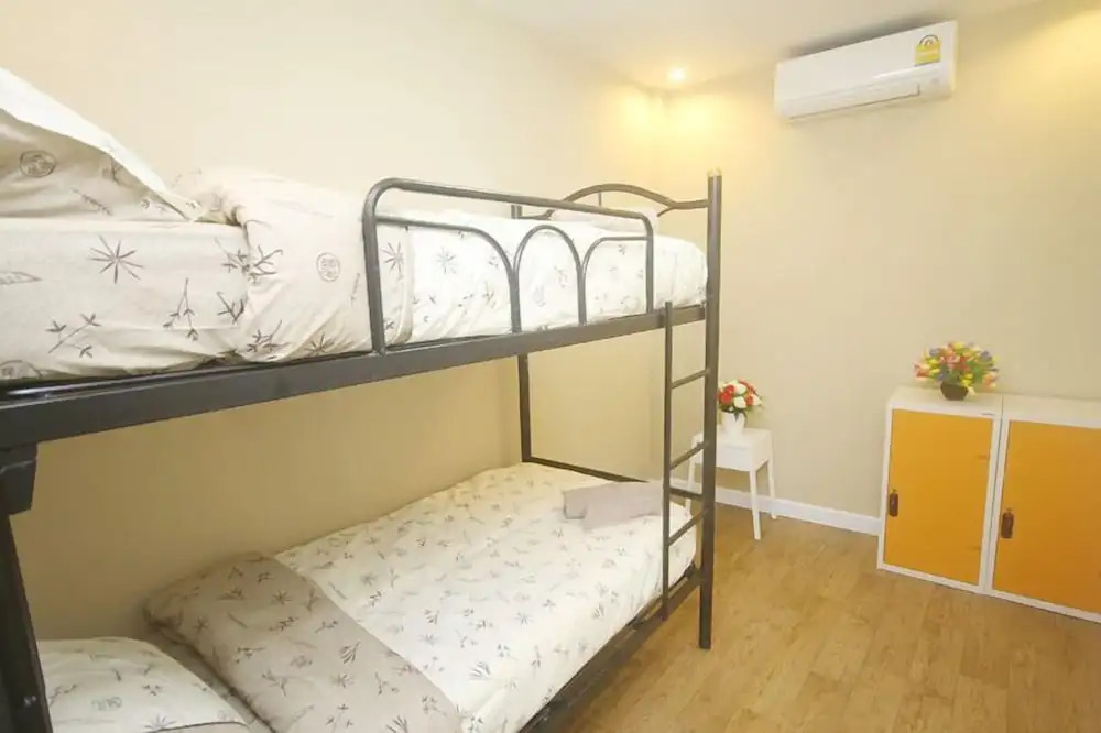 K79 Room