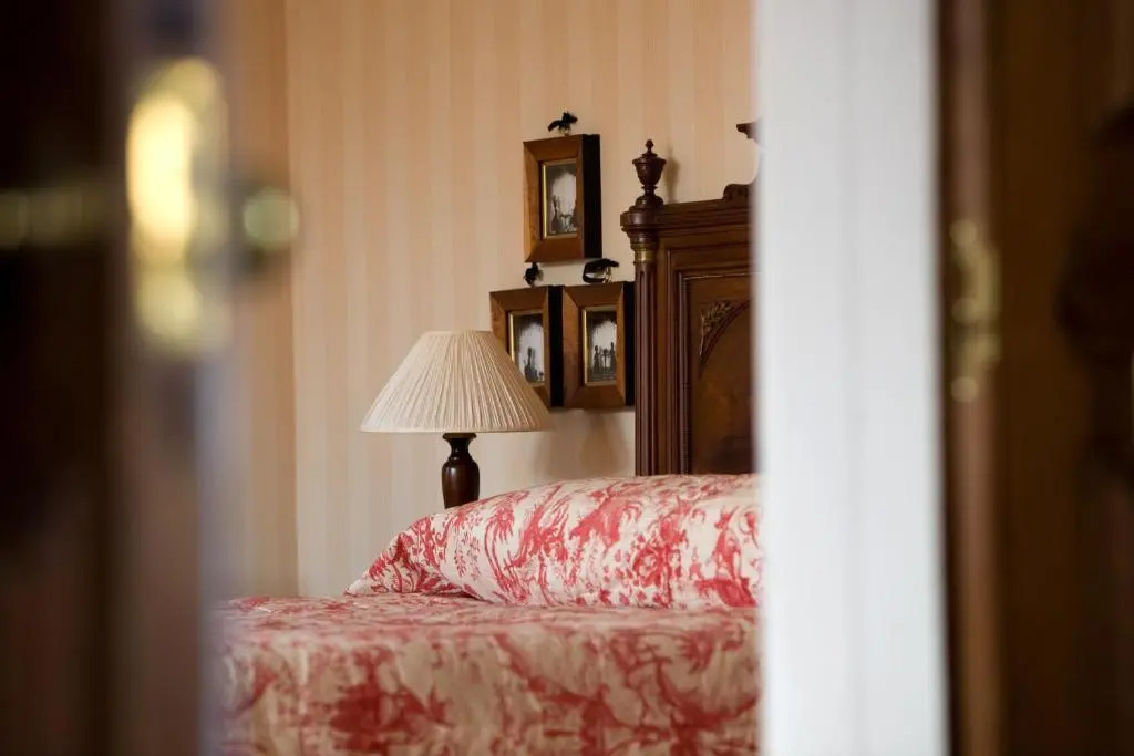 Hapimag Resort Edinburgh