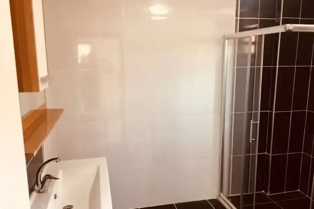 Belek Granada Villa 1 by Belek Rental