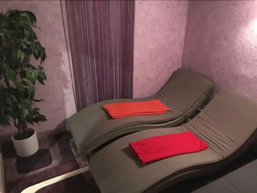 Millenium Residence VDV