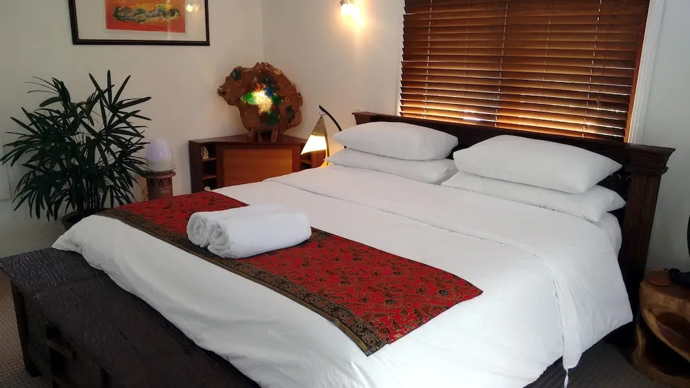 Eco Recharge Suite