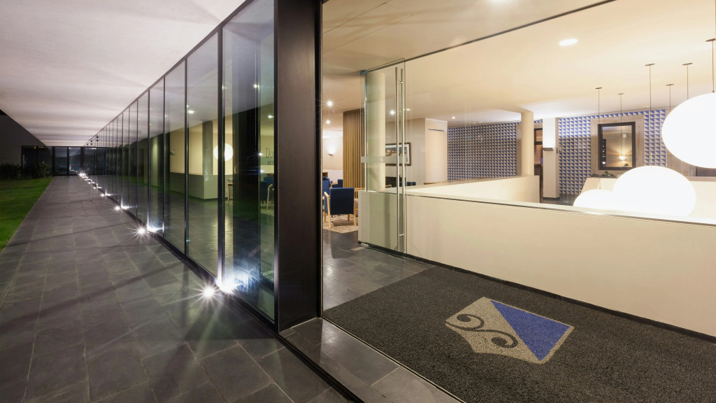 Douro Palace Hotel Resort & SPA
