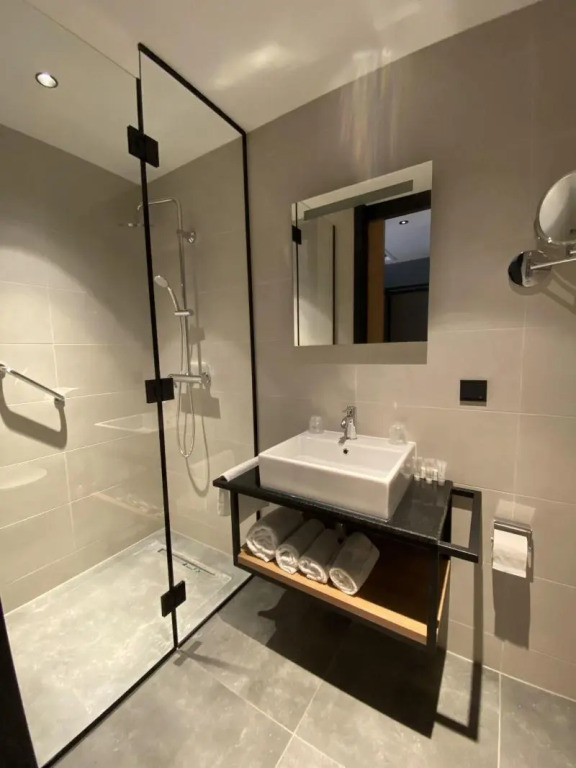 Van der Valk Hotel Gorinchem-A27
