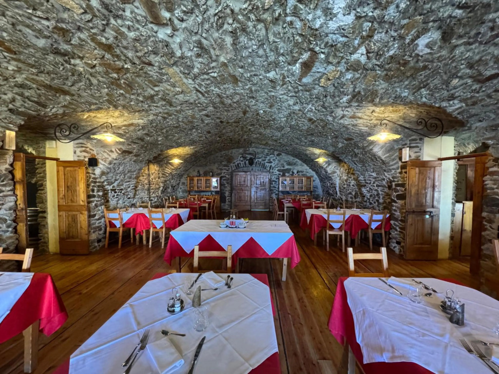 Hotel Dimora Storica La Mirandola