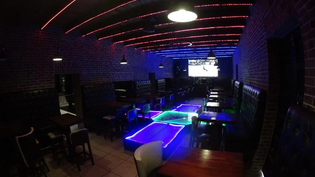 Hotel Santa Fe