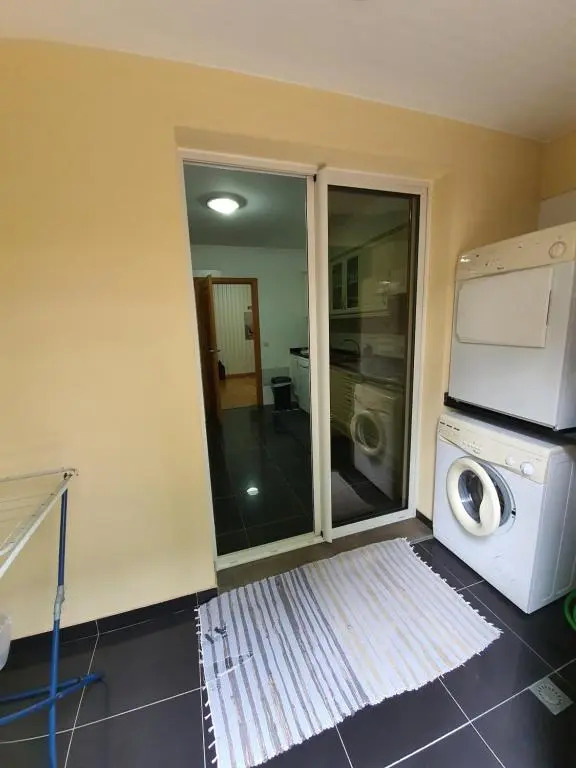 Suncoast Residence V (Free parking)