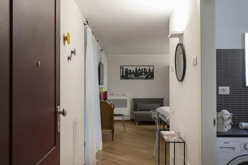 Superba Studio by Wonderful Italy