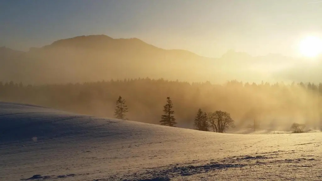 Im-Oberland - Tal - KönigsCard