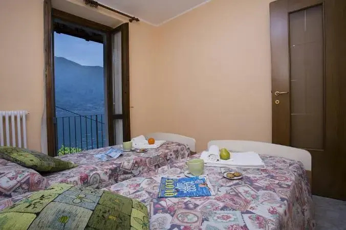 Casa Beky