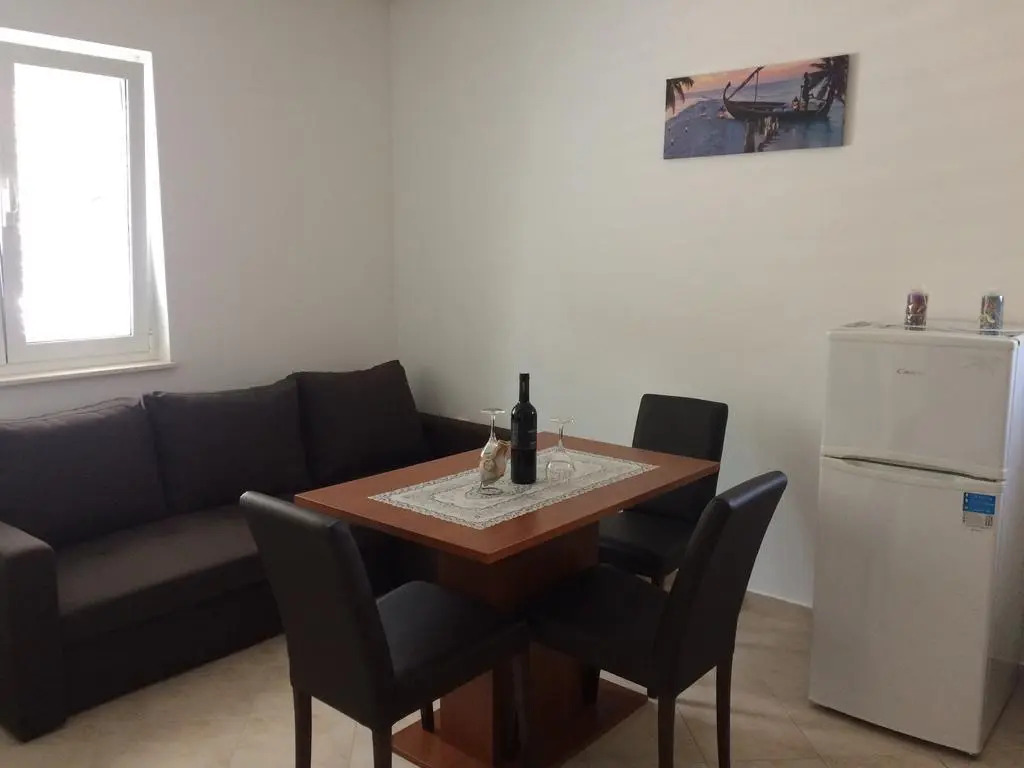 Guest House Ruža