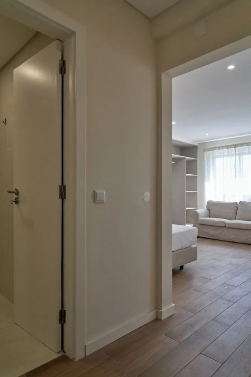 LEGACY SUITES & APARTMENTS ALBUFEIRA AL - No Groups