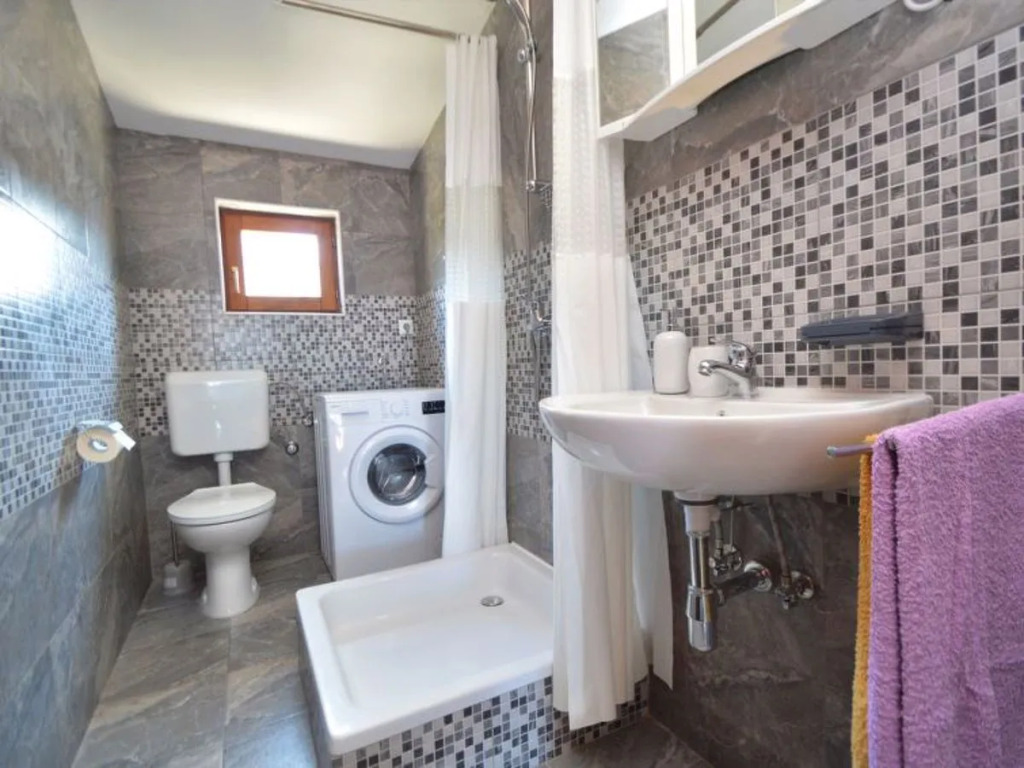 Apartment Rose Gemmano 14092
